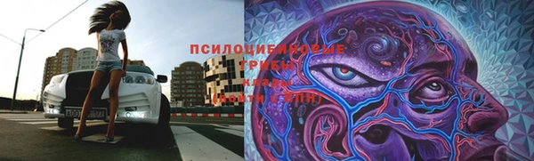 кокаин премиум Козельск